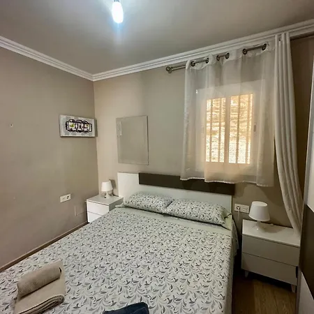 아파트 Apartment Holiday *